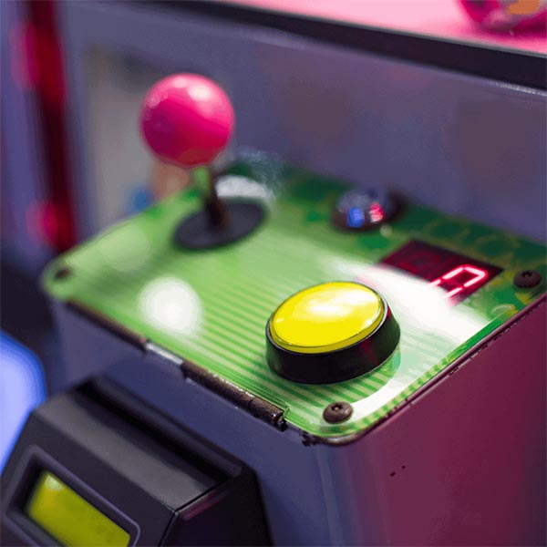 NJP 600x600px 0013 Ninja Parcade 1 | Ninja Parc