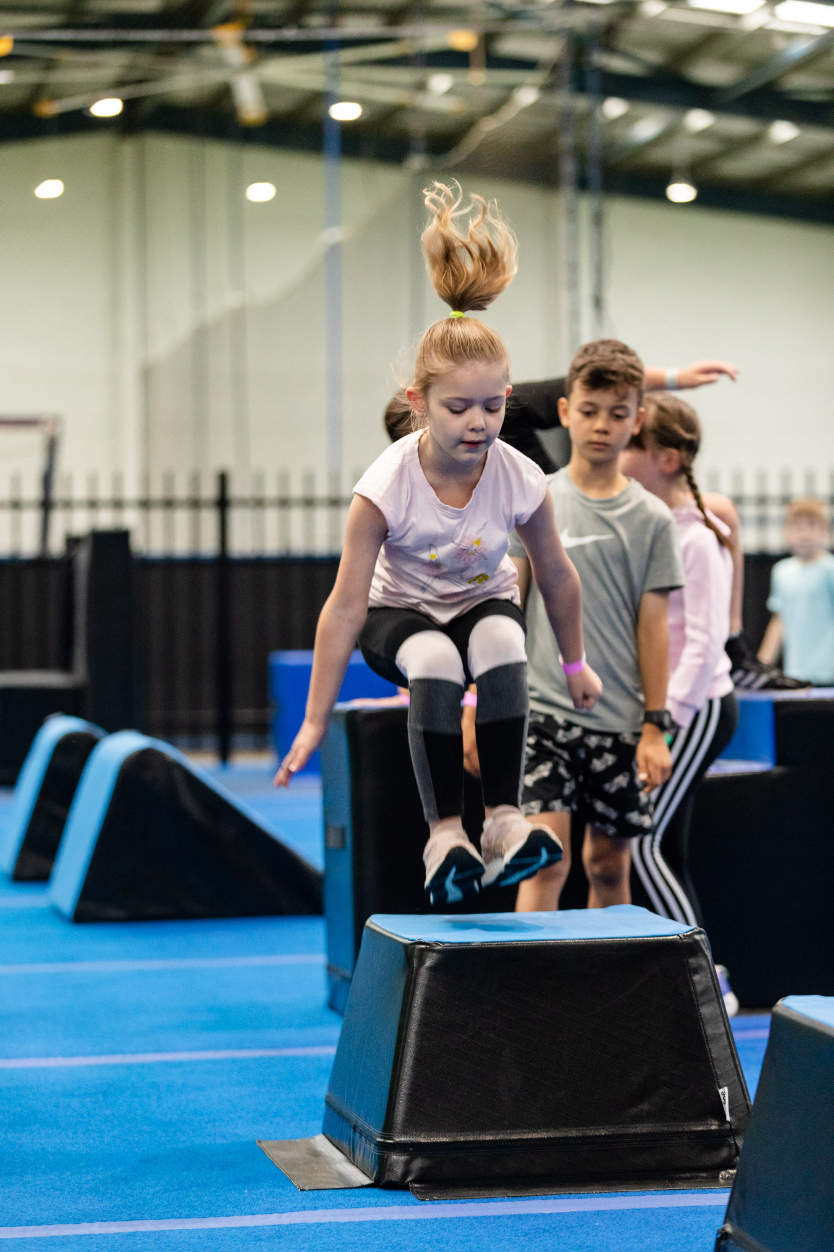 258 Ninja Parc 16Jan21 1 | Ninja Parc